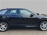 Audi Q2 Image 3