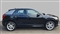Audi Q2 Image 3