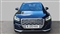Audi Q2 Image 4