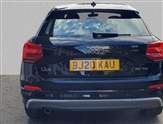 Audi Q2 Image 5