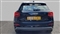 Audi Q2 Image 5
