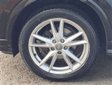 Audi Q2 Image 6