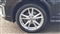 Audi Q2 Image 6