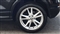 Audi Q2 Image 7