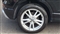Audi Q2 Image 8