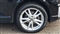 Audi Q2 Image 9