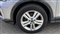 Audi Q2 Image 10