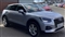 Audi Q2 Image 1