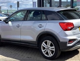 Audi Q2 Image 3