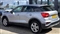 Audi Q2 Image 3