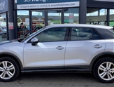 Audi Q2 Image 4
