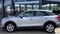 Audi Q2 Image 4
