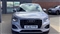 Audi Q2 Image 5