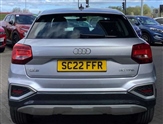 Audi Q2 Image 6