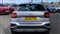 Audi Q2 Image 6