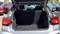 Audi Q2 Image 7