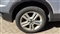 Audi Q2 Image 8