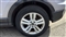 Audi Q2 Image 9