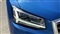 Audi Q2 Image 10