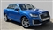 Audi Q2 Image 1