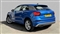 Audi Q2 Image 2