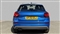 Audi Q2 Image 3
