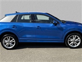 Audi Q2 Image 4
