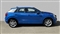Audi Q2 Image 4