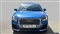 Audi Q2 Image 5