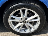 Audi Q2 Image 6
