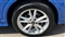 Audi Q2 Image 6