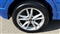 Audi Q2 Image 7