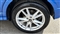 Audi Q2 Image 8