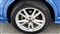 Audi Q2 Image 9