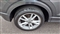 Audi Q2 Image 10