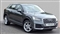 Audi Q2 Image 1