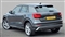 Audi Q2 Image 2
