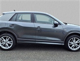 Audi Q2 Image 3