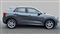 Audi Q2 Image 3