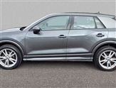 Audi Q2 Image 4
