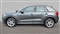Audi Q2 Image 4