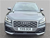 Audi Q2 Image 5