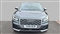 Audi Q2 Image 5