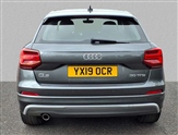 Audi Q2 Image 6