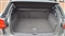 Audi Q2 Image 7
