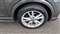Audi Q2 Image 9