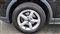 Audi Q2 Image 10