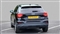 Audi Q2 Image 3
