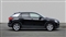 Audi Q2 Image 4