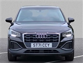 Audi Q2 Image 5